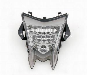 LED Achterlicht met Knipperlichten BMW S1000RR