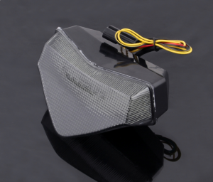 LED Achterlicht Triumph Speed Triple Tiger Sprint ST