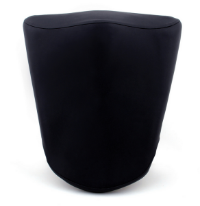 Duo Seat Honda CBR 250 2011 - 2015