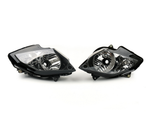 Koplamp Honda VFR 800 2002 - 2012