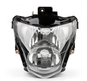 Koplamp Honda CB600 Hornet 2007 - 2009