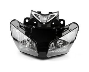 Koplamp Honda CBR 500 RR 2013 - 2015