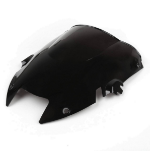 Kuipruit Double Bubble Honda VTR 1000 F Firestorm 1997 - 2005
