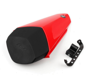 Seatcover Yamaha R1 2015 - 2016