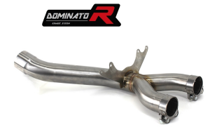 Dominator Katvervanger BMW S1000R 2014 - 2016