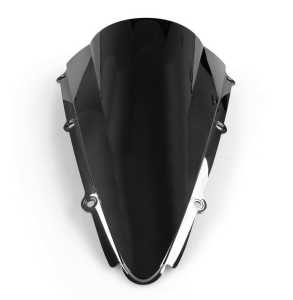 Kuipruit Double Bubble Yamaha YZF R1 2000 - 2001 