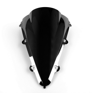 Kuipruit Yamaha R1 | online kopen | allemotoronderdelen.nl