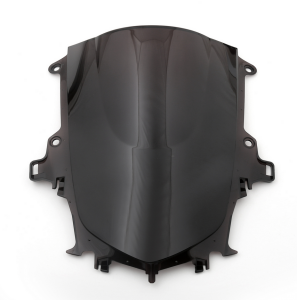 Kuipruit Double Bubble Yamaha YZF R1 2015 - 2018