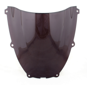 Kuipruit Double Bubble Yamaha YZF 600 Thundercat 1996 - 2007