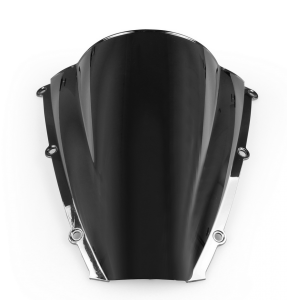 Kuipruit Double Bubble Honda CBR 600 RR 2003 - 2004