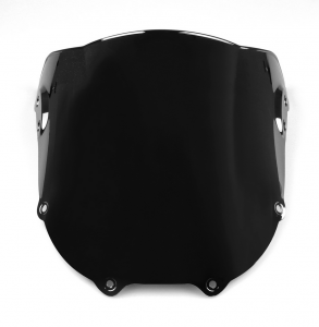 Kuipruit Double Bubble Honda CBR 900 RR 1994 1995 1996 1997
