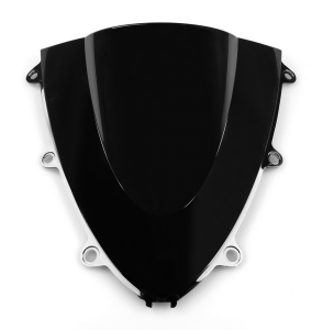  Kuipruit Double Bubble Honda CBR 1000 RR 2008 - 2011