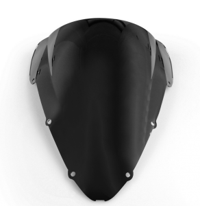 Kuipruit Double Bubble Honda CBR 600 F4i