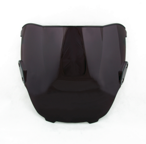 Kuipruit Double Bubble Honda CBR 600 F3 1995 - 1998
