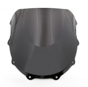 Kuipruit Double Bubble Kawasaki ZX7R 