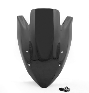 Kuipruit Double Bubble Kawasaki Z1000 2003 - 2006