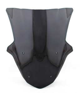 Kuipruit Double Bubble Kawasaki ZX10R 2011 - 2015