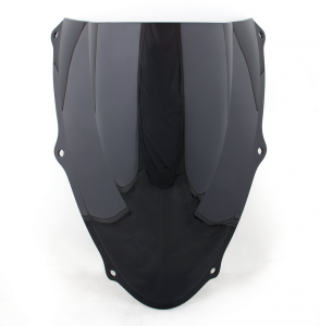 Kuipruit Double Bubble Suzuki TL1000R 1998 - 2003