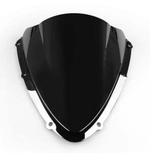 Kuipruit Double Bubble Suzuki GSXR 600 750 2008 - 2010 