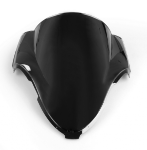 Kuipruit Double Bubble Suzuki GSXR 1300 1999 - 2007 