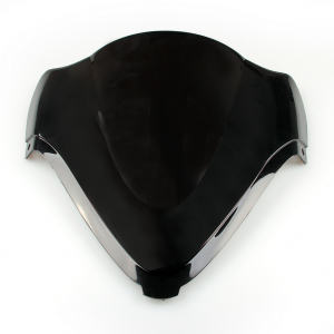 Kuipruit Suzuki GSX-R 1300 2008 - 2014 Hayabusa