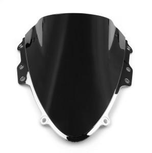 Kuipruit Double Bubble Suzuki GSXR 600 750 2004 - 2005