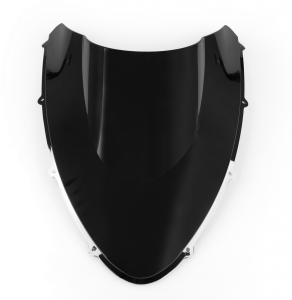 Kuipruit Double Bubble Ducati 848 1098 1198 