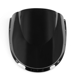 Kuipruit Double Bubble Ducati 748 996 916 998