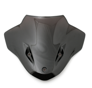 Kuipruit Double Bubble BMW S 1000 R 2014 - 2017