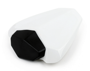 Seatcover Yamaha R1 2009 - 2014