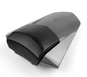 Seatcover Yamaha R1 2007 - 2008
