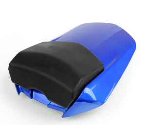 Seatcover Yamaha R1 2004 2005 2006