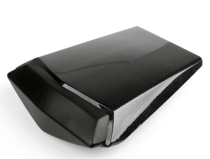 Seatcover Yamaha R1 2002 - 2003