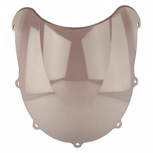 Kuipruit Double Bubble Suzuki GSXR 600 750 SRAD