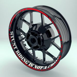Velglint Motorfiets | Online Kopen | Allemotoronderdelen.nl