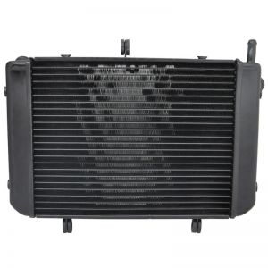 Radiateur Suzuki GSR400 GSR600 2004 - 2010
