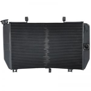 Radiateur Suzuki GSX-R 600 2001 - 2003 750 2000 - 2003