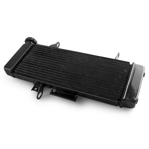 Radiateur Suzuki SV650 2003 - 2007