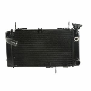 Radiateur Suzuki SV650 1999 - 2002