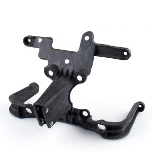 Kuipframe Suzuki TL1000R 1998 - 2003