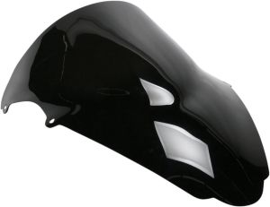 Kuipruit Double Bubble Suzuki TL1000S
