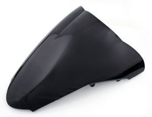 Kuipruit Double Bubble Honda VFR 800 2000 - 2012