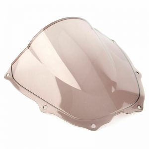 Kuipruit Double Bubble Honda VTR 1000 2000 - 2006