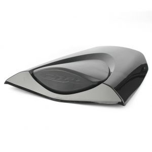 Seatcover Honda CBR 600 RR 2007 - 2012