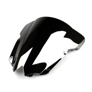 Kuipruit Double Bubble Yamaha YZF R6 2008 - 2016