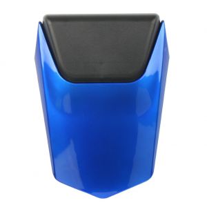 Seatcover Yamaha R1 2000 - 2001