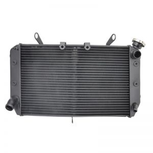 radiateur-yamaha-FZ1 FZ1000 FZS FZ1N Fazer 2006-2007-2008-2009-2010 2011 2012