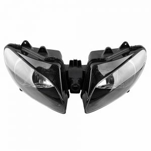 Koplamp Yamaha R1 2000 - 2001