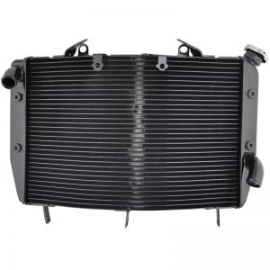 Radiateur Yamaha YZF R6