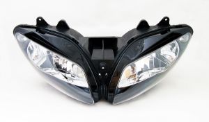 Koplamp Yamaha R1 2002 - 2003